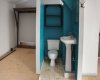 5131 51 Street, Consort, Alberta T0C 1B0, 2 Bedrooms Bedrooms, ,2 BathroomsBathrooms,Residential,For Sale,51,A2271037