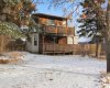 5131 51 Street, Consort, Alberta T0C 1B0, 2 Bedrooms Bedrooms, ,2 BathroomsBathrooms,Residential,For Sale,51,A2271037