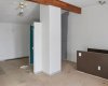 5131 51 Street, Consort, Alberta T0C 1B0, 2 Bedrooms Bedrooms, ,2 BathroomsBathrooms,Residential,For Sale,51,A2271037