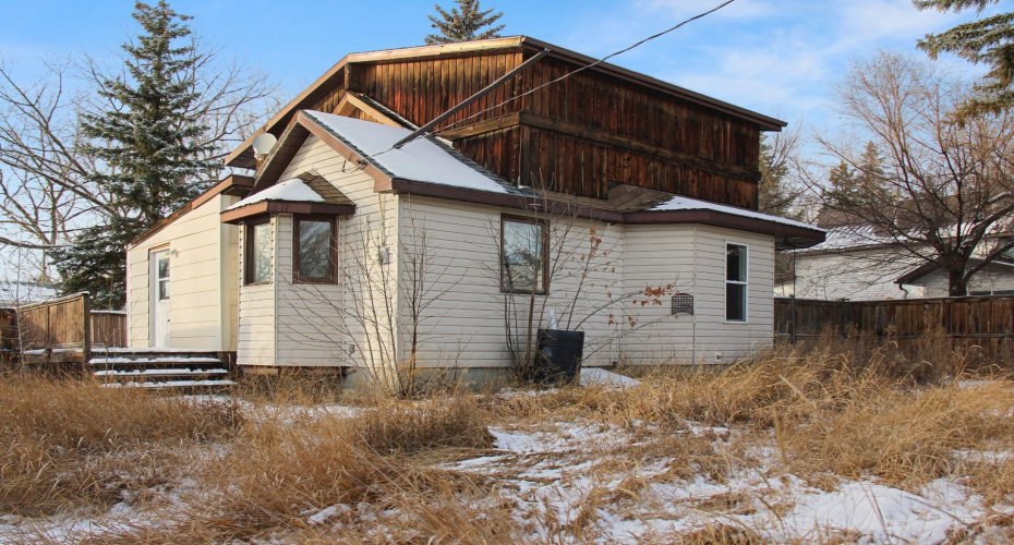 5131 51 Street, Consort, Alberta T0C 1B0, 2 Bedrooms Bedrooms, ,2 BathroomsBathrooms,Residential,For Sale,51,A2271037