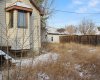 5131 51 Street, Consort, Alberta T0C 1B0, 2 Bedrooms Bedrooms, ,2 BathroomsBathrooms,Residential,For Sale,51,A2271037
