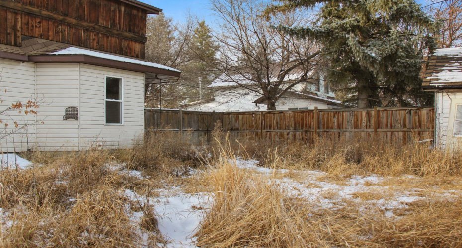 5131 51 Street, Consort, Alberta T0C 1B0, 2 Bedrooms Bedrooms, ,2 BathroomsBathrooms,Residential,For Sale,51,A2271037