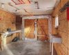 5131 51 Street, Consort, Alberta T0C 1B0, 2 Bedrooms Bedrooms, ,2 BathroomsBathrooms,Residential,For Sale,51,A2271037