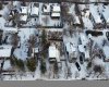 5131 51 Street, Consort, Alberta T0C 1B0, 2 Bedrooms Bedrooms, ,2 BathroomsBathrooms,Residential,For Sale,51,A2271037