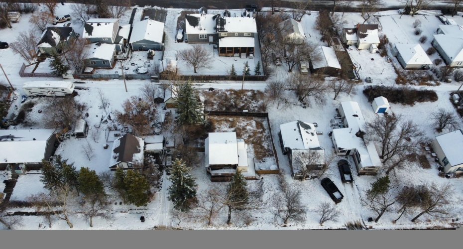 5131 51 Street, Consort, Alberta T0C 1B0, 2 Bedrooms Bedrooms, ,2 BathroomsBathrooms,Residential,For Sale,51,A2271037