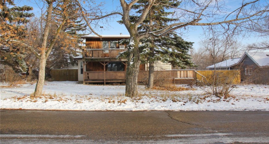 5131 51 Street, Consort, Alberta T0C 1B0, 2 Bedrooms Bedrooms, ,2 BathroomsBathrooms,Residential,For Sale,51,A2271037