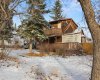 5131 51 Street, Consort, Alberta T0C 1B0, 2 Bedrooms Bedrooms, ,2 BathroomsBathrooms,Residential,For Sale,51,A2271037