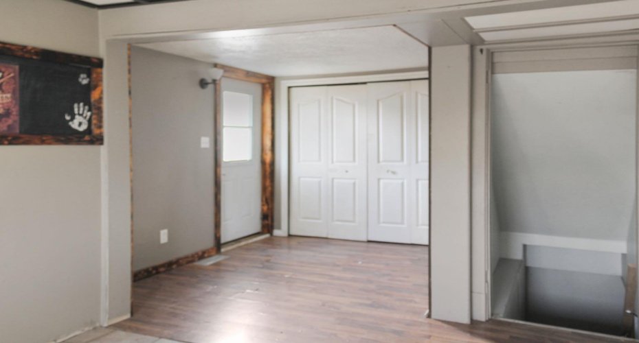 5131 51 Street, Consort, Alberta T0C 1B0, 2 Bedrooms Bedrooms, ,2 BathroomsBathrooms,Residential,For Sale,51,A2271037