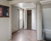 5131 51 Street, Consort, Alberta T0C 1B0, 2 Bedrooms Bedrooms, ,2 BathroomsBathrooms,Residential,For Sale,51,A2271037