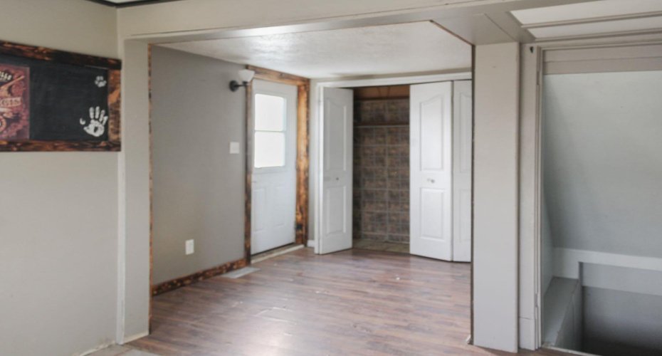 5131 51 Street, Consort, Alberta T0C 1B0, 2 Bedrooms Bedrooms, ,2 BathroomsBathrooms,Residential,For Sale,51,A2271037