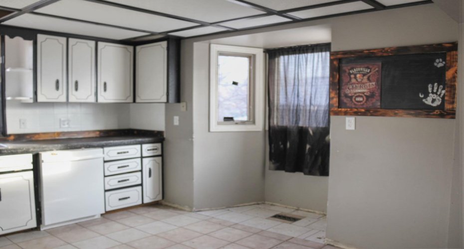 5131 51 Street, Consort, Alberta T0C 1B0, 2 Bedrooms Bedrooms, ,2 BathroomsBathrooms,Residential,For Sale,51,A2271037