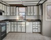 5131 51 Street, Consort, Alberta T0C 1B0, 2 Bedrooms Bedrooms, ,2 BathroomsBathrooms,Residential,For Sale,51,A2271037