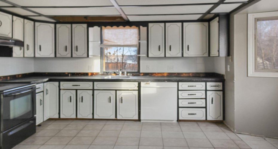 5131 51 Street, Consort, Alberta T0C 1B0, 2 Bedrooms Bedrooms, ,2 BathroomsBathrooms,Residential,For Sale,51,A2271037