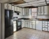 5131 51 Street, Consort, Alberta T0C 1B0, 2 Bedrooms Bedrooms, ,2 BathroomsBathrooms,Residential,For Sale,51,A2271037