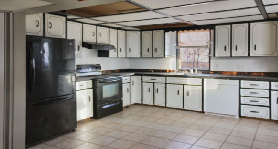 5131 51 Street, Consort, Alberta T0C 1B0, 2 Bedrooms Bedrooms, ,2 BathroomsBathrooms,Residential,For Sale,51,A2271037