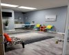 515 50 Street, Edson, Alberta T7E1T3, ,Commercial,For Sale,50,A2273933