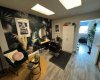 515 50 Street, Edson, Alberta T7E1T3, ,Commercial,For Sale,50,A2273933