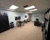 515 50 Street, Edson, Alberta T7E1T3, ,Commercial,For Sale,50,A2273933