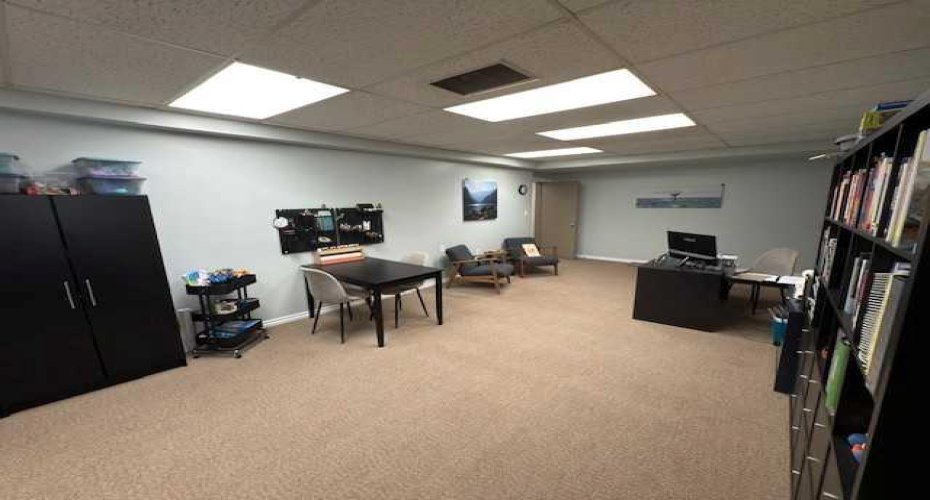 515 50 Street, Edson, Alberta T7E1T3, ,Commercial,For Sale,50,A2273933