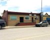 515 50 Street, Edson, Alberta T7E1T3, ,Commercial,For Sale,50,A2273933