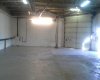 515 50 Street, Edson, Alberta T7E1T3, ,Commercial,For Sale,50,A2273933