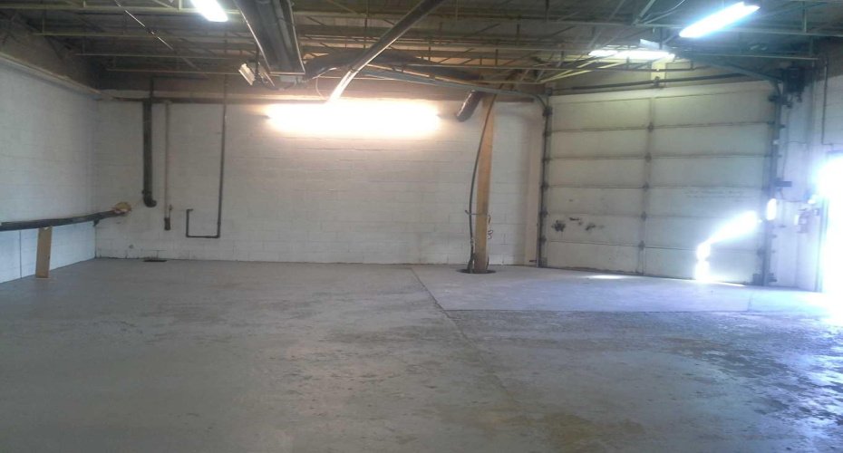515 50 Street, Edson, Alberta T7E1T3, ,Commercial,For Sale,50,A2273933