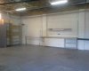 515 50 Street, Edson, Alberta T7E1T3, ,Commercial,For Sale,50,A2273933