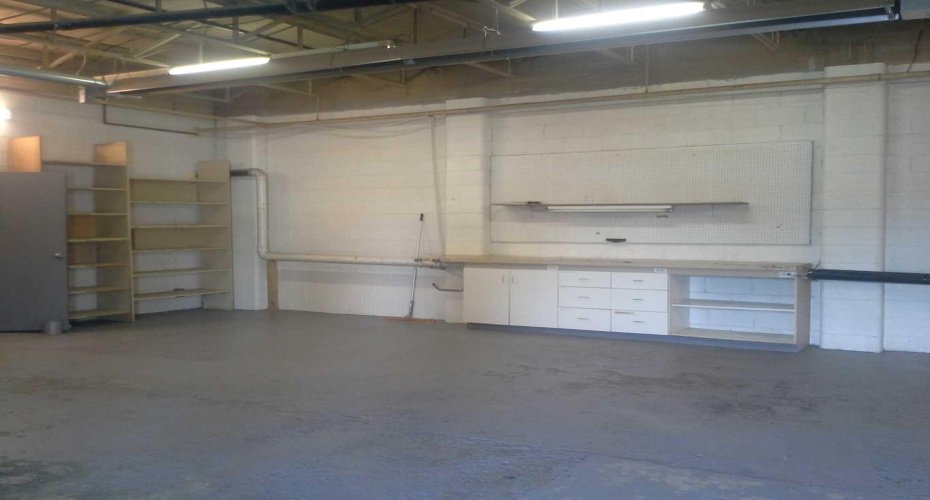 515 50 Street, Edson, Alberta T7E1T3, ,Commercial,For Sale,50,A2273933