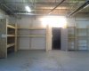 515 50 Street, Edson, Alberta T7E1T3, ,Commercial,For Sale,50,A2273933