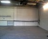 515 50 Street, Edson, Alberta T7E1T3, ,Commercial,For Sale,50,A2273933