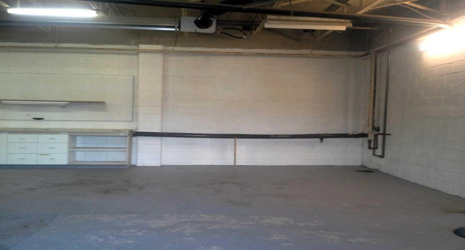 515 50 Street, Edson, Alberta T7E1T3, ,Commercial,For Sale,50,A2273933