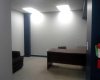 515 50 Street, Edson, Alberta T7E1T3, ,Commercial,For Sale,50,A2273933