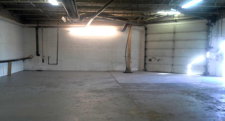 515 50 Street, Edson, Alberta T7E1T3, ,Commercial,For Sale,50,A2273933