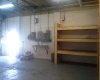 515 50 Street, Edson, Alberta T7E1T3, ,Commercial,For Sale,50,A2273933