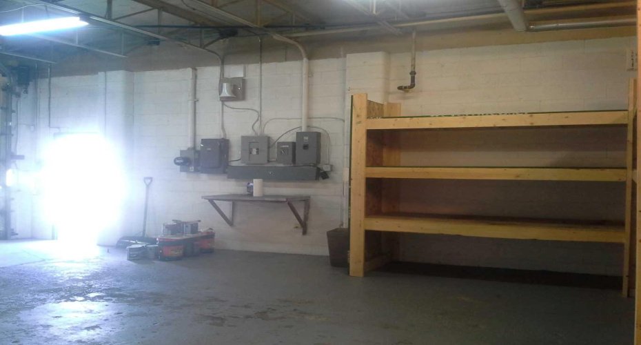 515 50 Street, Edson, Alberta T7E1T3, ,Commercial,For Sale,50,A2273933