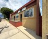 515 50 Street, Edson, Alberta T7E1T3, ,Commercial,For Sale,50,A2273933