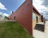 515 50 Street, Edson, Alberta T7E1T3, ,Commercial,For Sale,50,A2273933