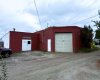 515 50 Street, Edson, Alberta T7E1T3, ,Commercial,For Sale,50,A2273933
