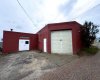 515 50 Street, Edson, Alberta T7E1T3, ,Commercial,For Sale,50,A2273933