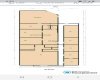 515 50 Street, Edson, Alberta T7E1T3, ,Commercial,For Sale,50,A2273933