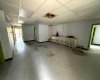 5529 3 Avenue, Edson, Alberta T7E1L6, ,Commercial,For Sale,3,A2273938