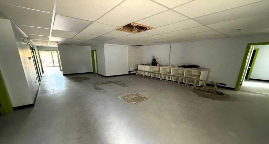 5529 3 Avenue, Edson, Alberta T7E1L6, ,Commercial,For Sale,3,A2273938