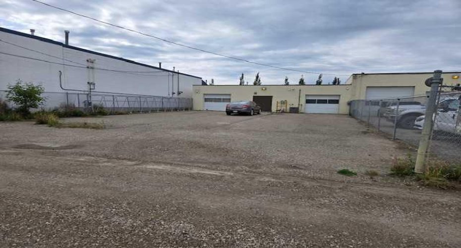 5529 3 Avenue, Edson, Alberta T7E1L6, ,Commercial,For Sale,3,A2273938