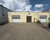 5529 3 Avenue, Edson, Alberta T7E1L6, ,Commercial,For Sale,3,A2273938