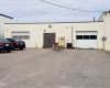 5529 3 Avenue, Edson, Alberta T7E1L6, ,Commercial,For Sale,3,A2273938