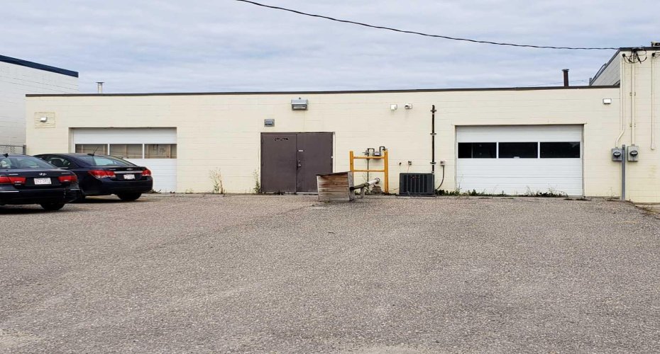 5529 3 Avenue, Edson, Alberta T7E1L6, ,Commercial,For Sale,3,A2273938