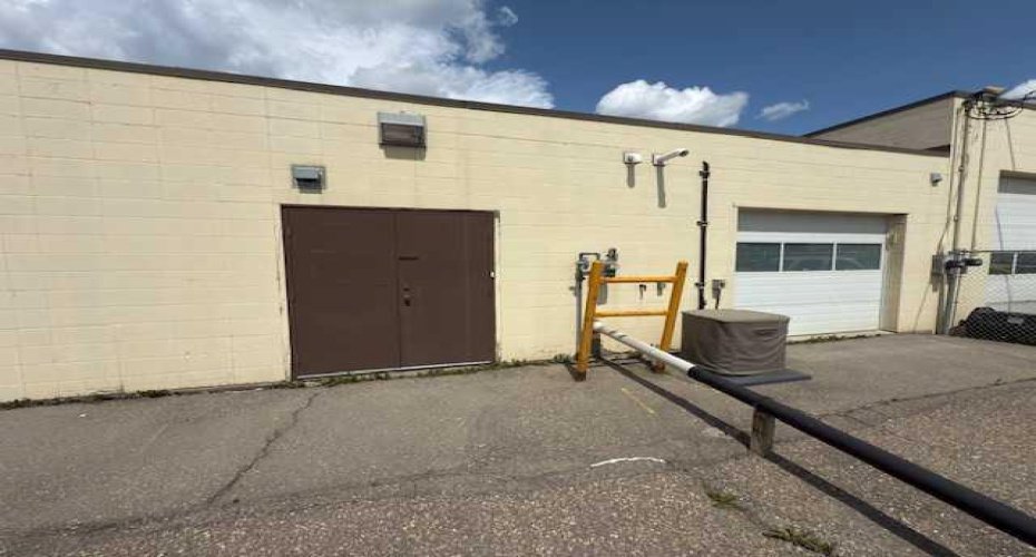 5529 3 Avenue, Edson, Alberta T7E1L6, ,Commercial,For Sale,3,A2273938