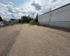 5529 3 Avenue, Edson, Alberta T7E1L6, ,Commercial,For Sale,3,A2273938