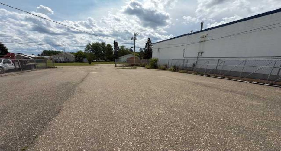 5529 3 Avenue, Edson, Alberta T7E1L6, ,Commercial,For Sale,3,A2273938