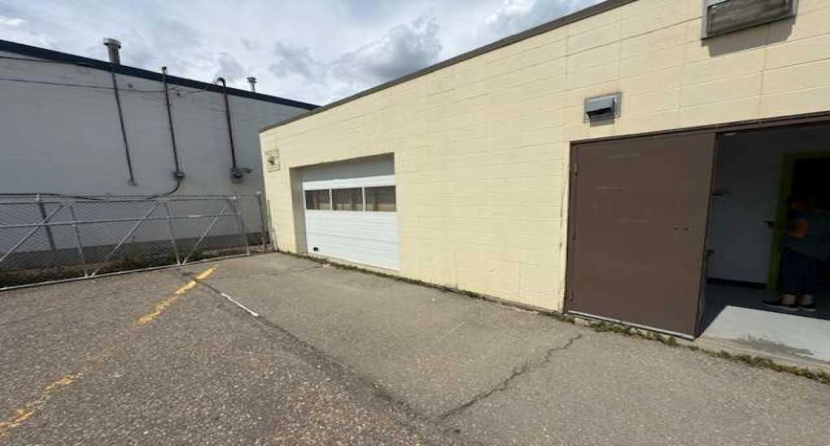 5529 3 Avenue, Edson, Alberta T7E1L6, ,Commercial,For Sale,3,A2273938